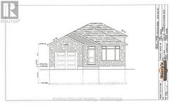2258 8TH AVENUE E Owen Sound, ON N4K 6X1