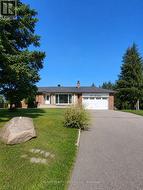 7257 5 ROAD Halton Hills, ON L9T 2X7