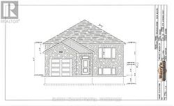 2268 8TH AVENUE E Owen Sound, ON N4K 6X1
