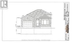2298 8TH AVENUE E Owen Sound, ON N4K 6X1