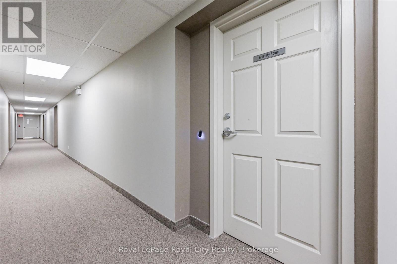 408 - 103 Westminster Crescent, Centre Wellington (Fergus), ON