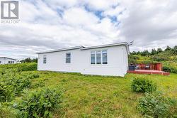 188 Main Road Trepassey, NL A0A 4B0