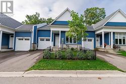 3615 HIBBARD STREET Fort Erie (Ridgeway), ON L0S 1N0