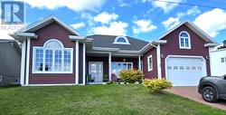 37 Water Street Baie Verte, NL A0K 1B0