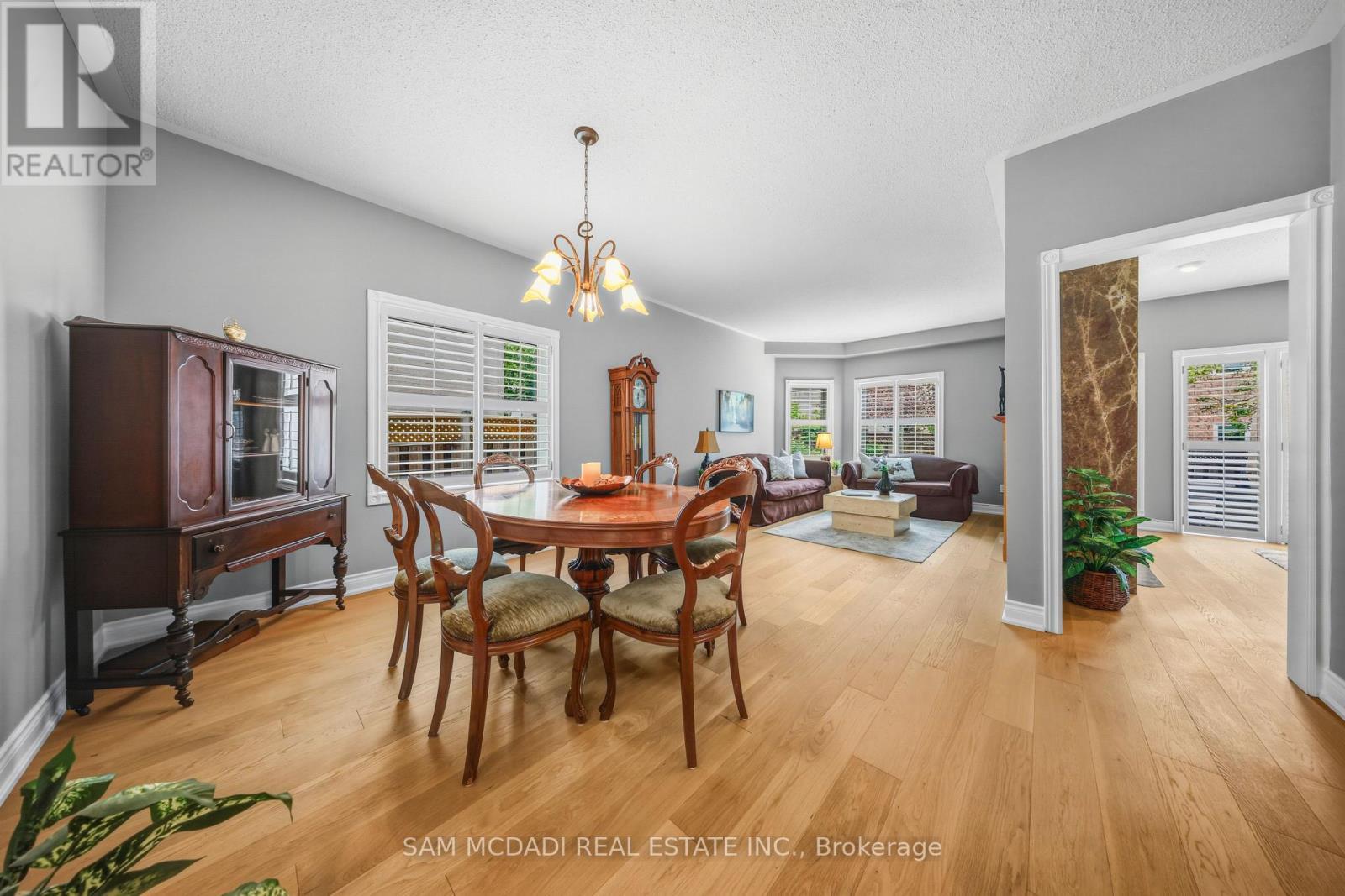 5519 Windy Hill Court, Mississauga, ON