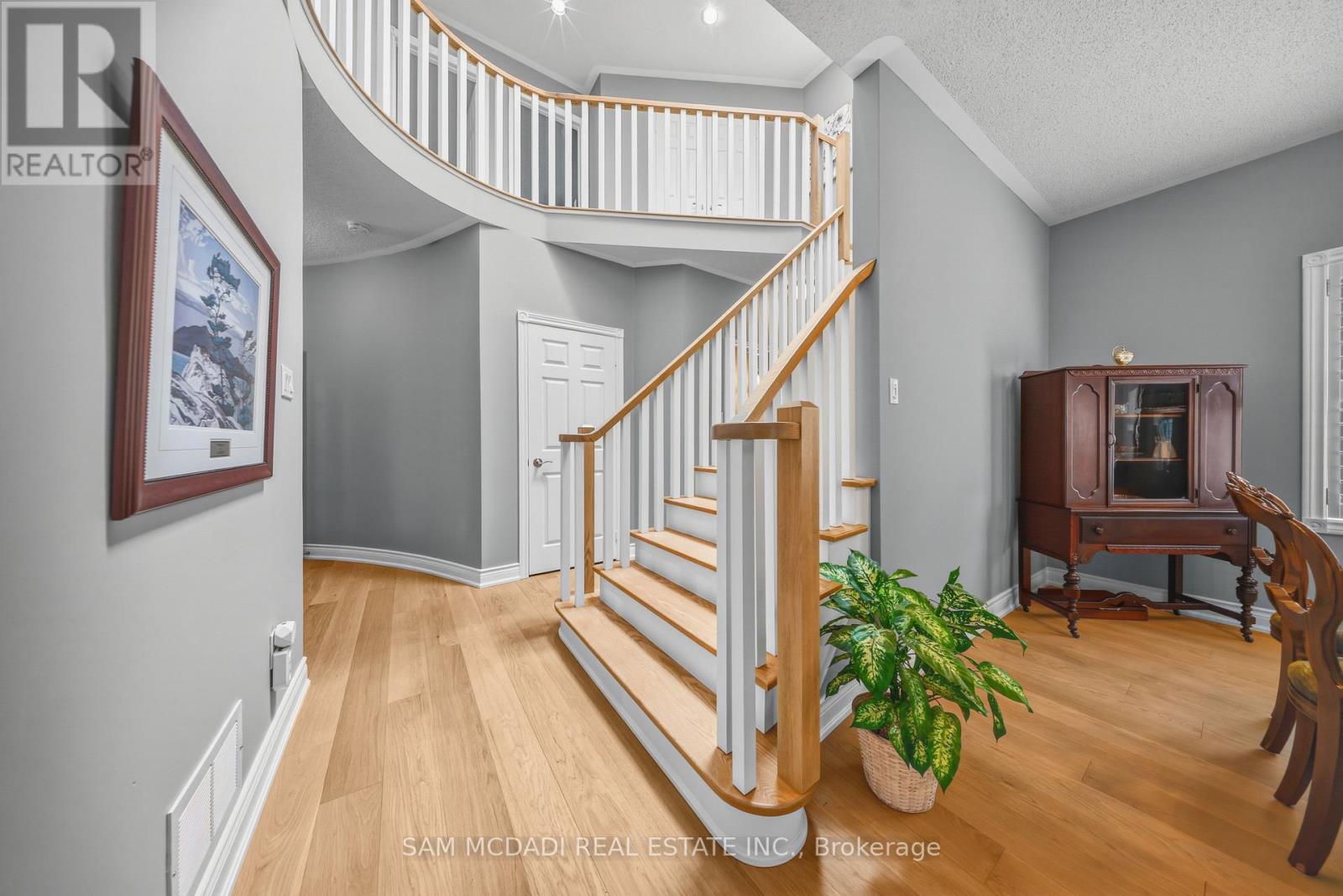 5519 Windy Hill Court, Mississauga, ON