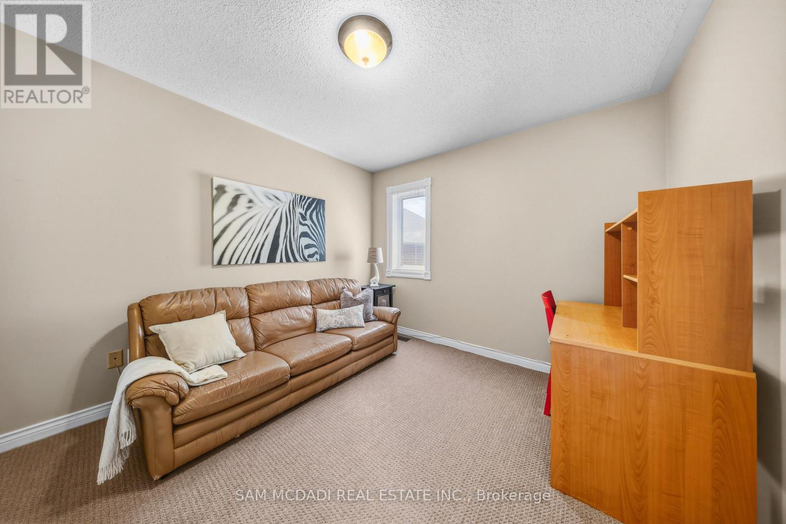 5519 Windy Hill Court, Mississauga, ON