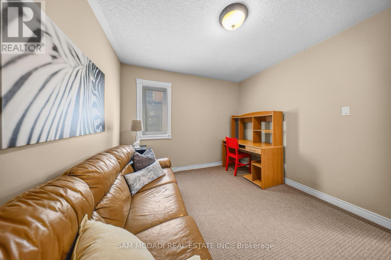 5519 Windy Hill Court, Mississauga, ON