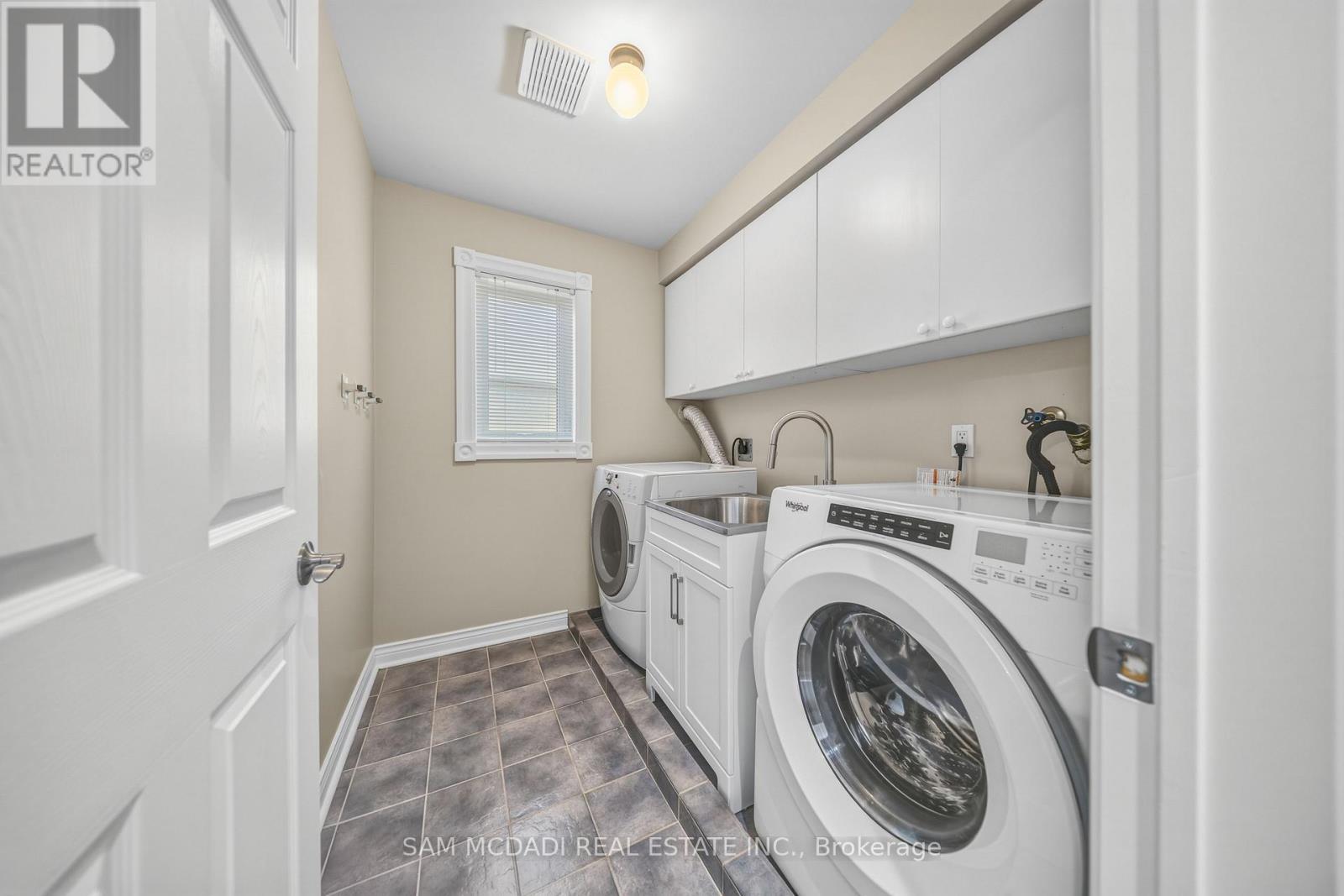 5519 Windy Hill Court, Mississauga, ON