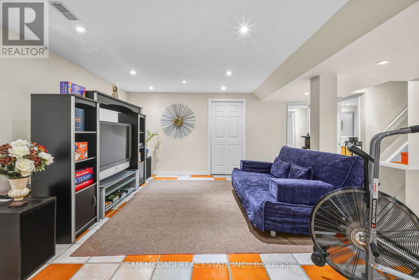 5519 Windy Hill Court, Mississauga, ON