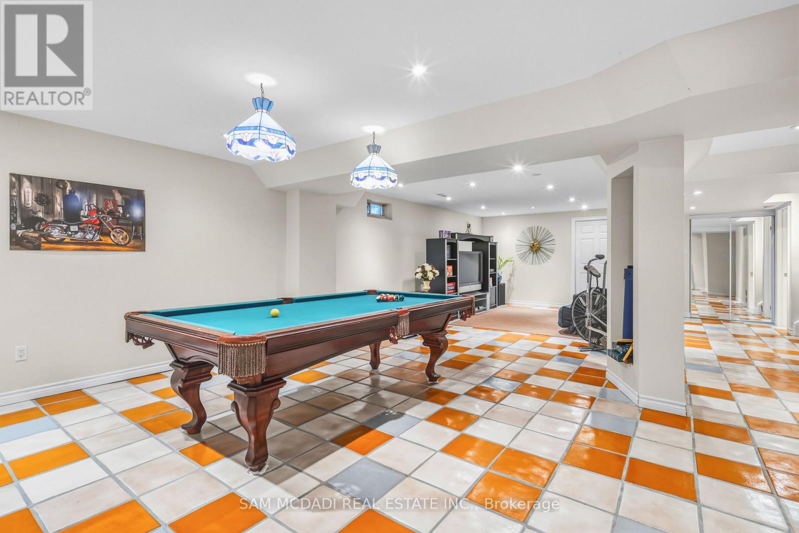 5519 Windy Hill Court, Mississauga, ON