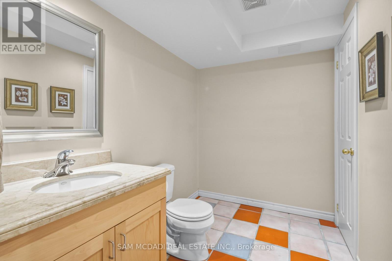 5519 Windy Hill Court, Mississauga, ON