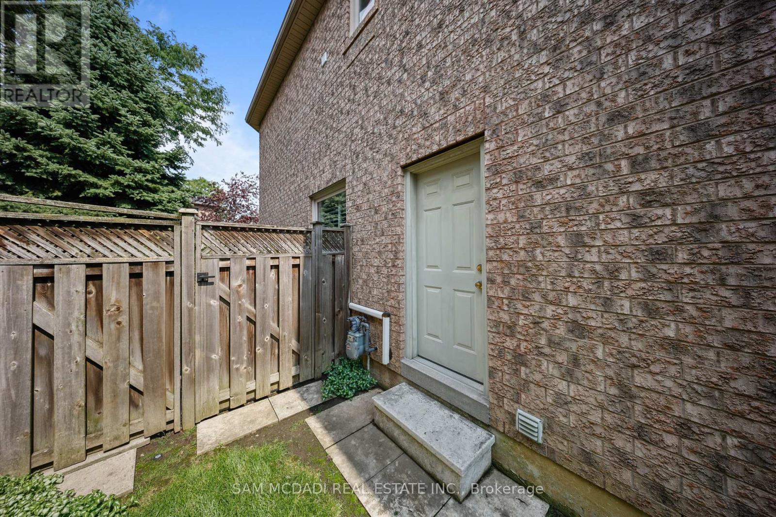 5519 Windy Hill Court, Mississauga, ON