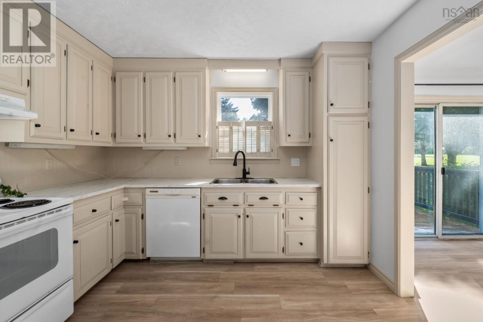 163 Oakdene Avenue, Kentville, NS