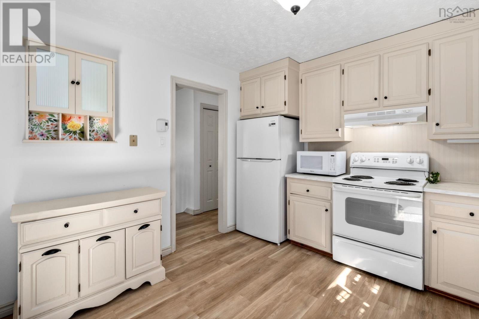 163 Oakdene Avenue, Kentville, NS
