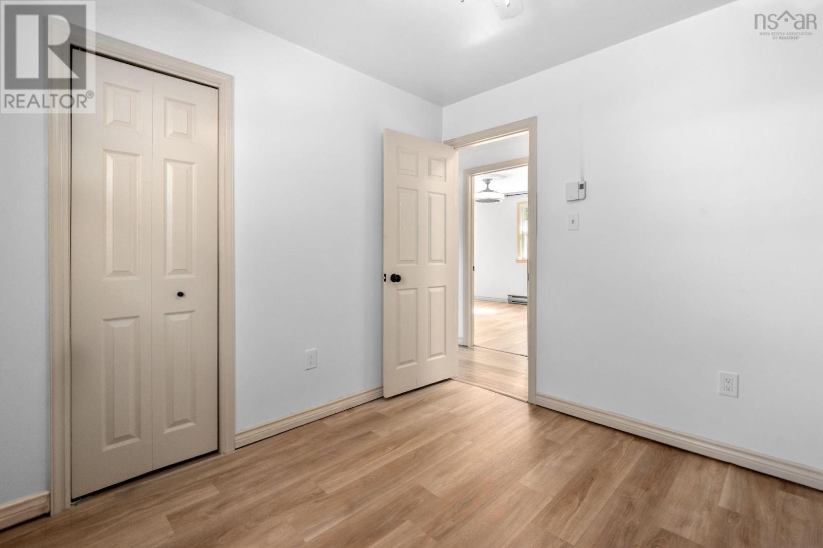 163 Oakdene Avenue, Kentville, NS