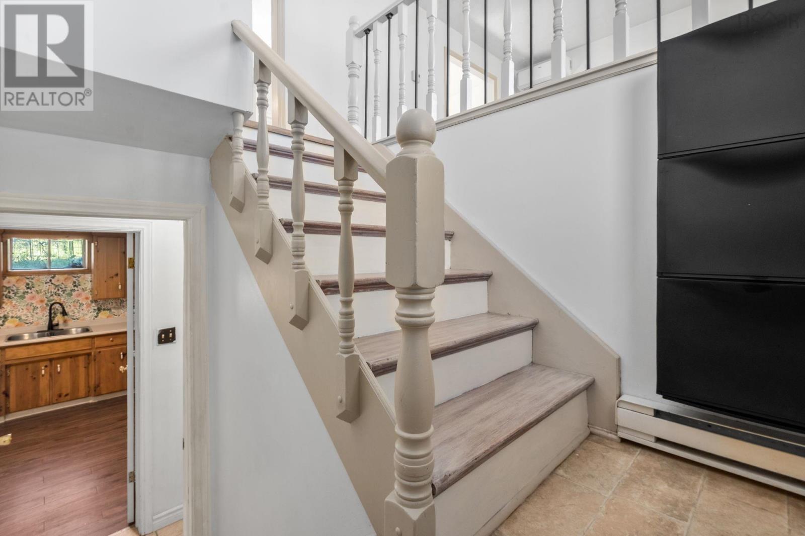 163 Oakdene Avenue, Kentville, NS