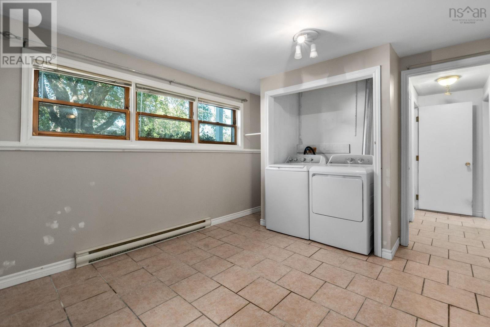163 Oakdene Avenue, Kentville, NS