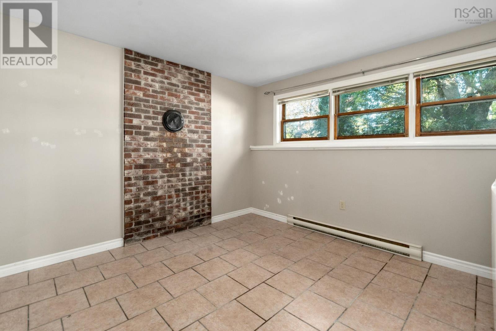 163 Oakdene Avenue, Kentville, NS