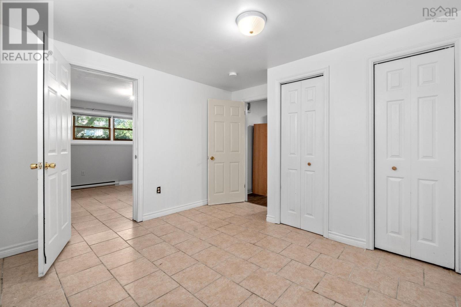 163 Oakdene Avenue, Kentville, NS