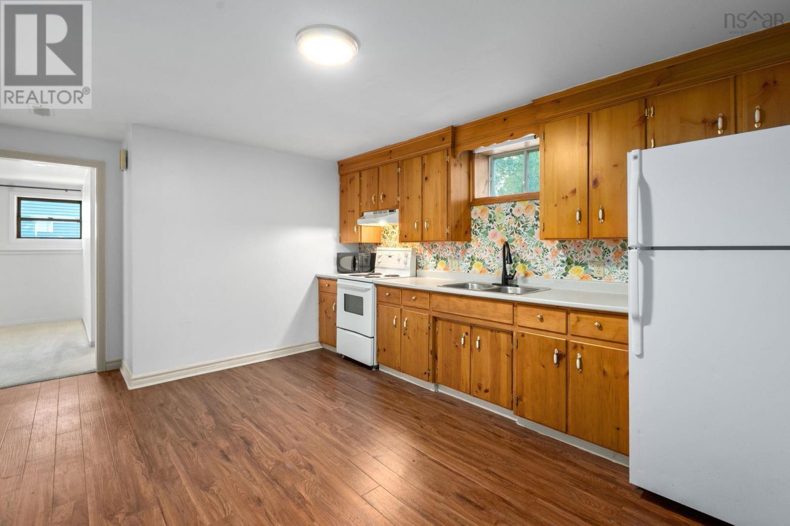 163 Oakdene Avenue, Kentville, NS
