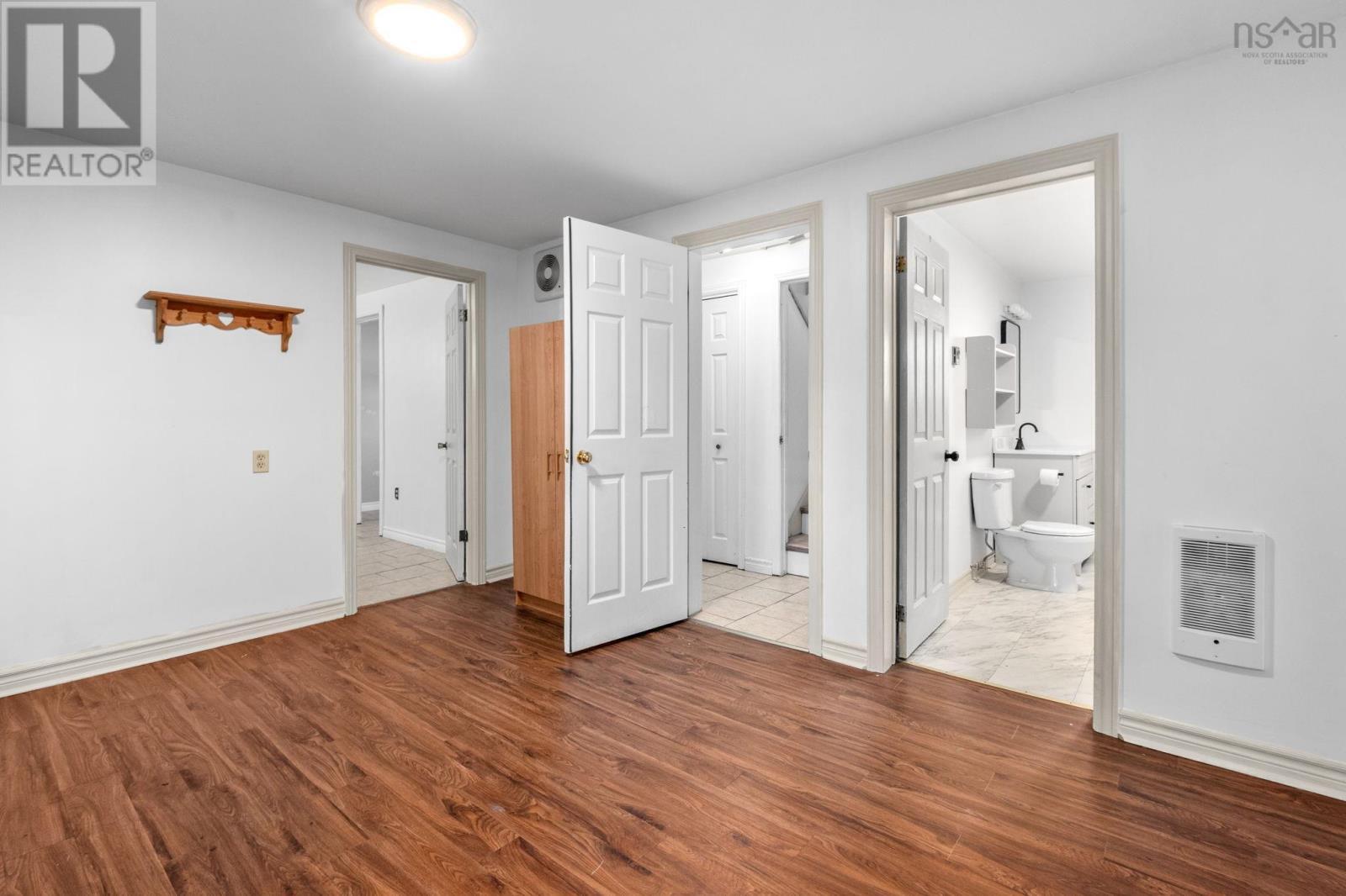 163 Oakdene Avenue, Kentville, NS
