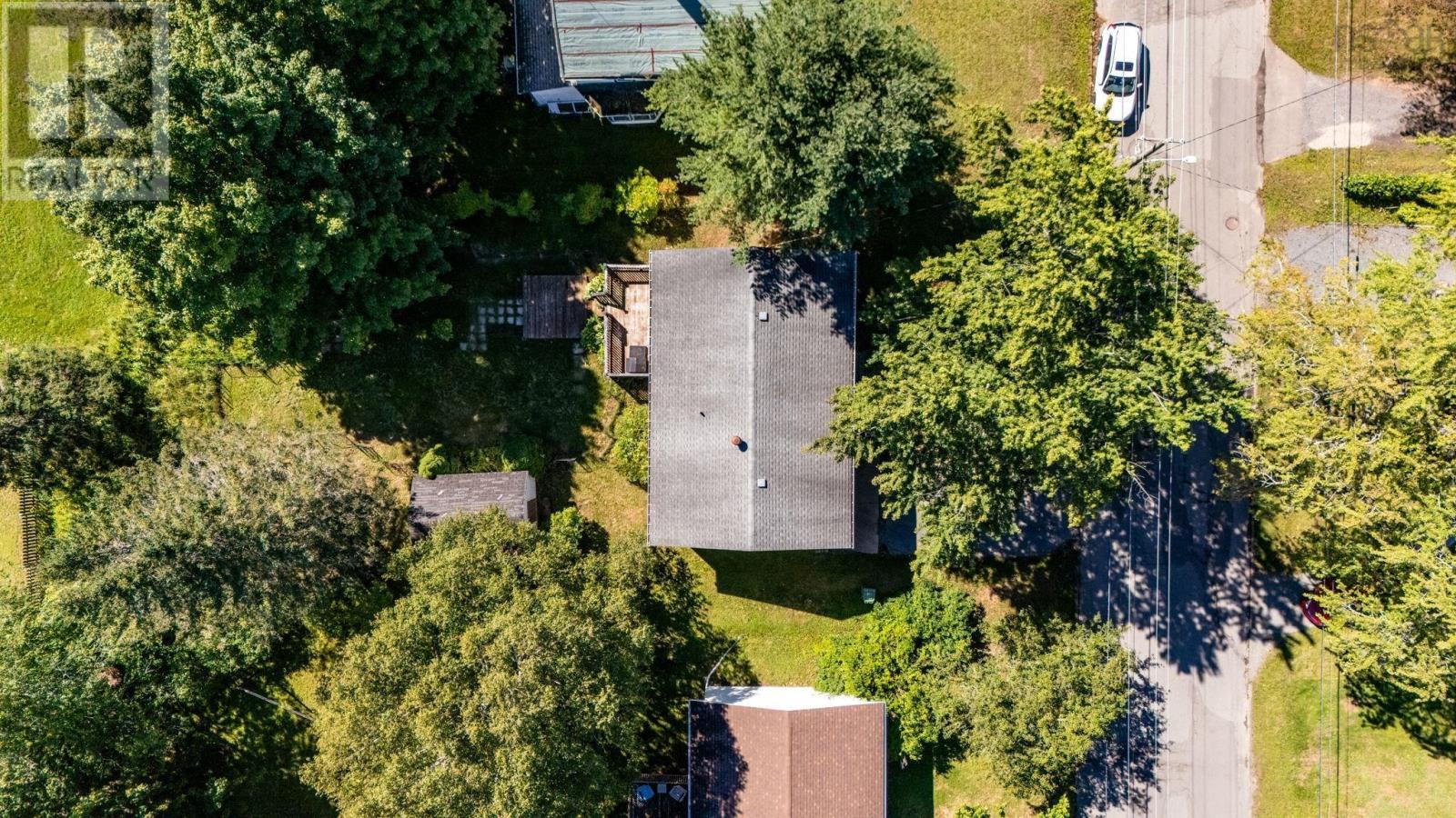 163 Oakdene Avenue, Kentville, NS