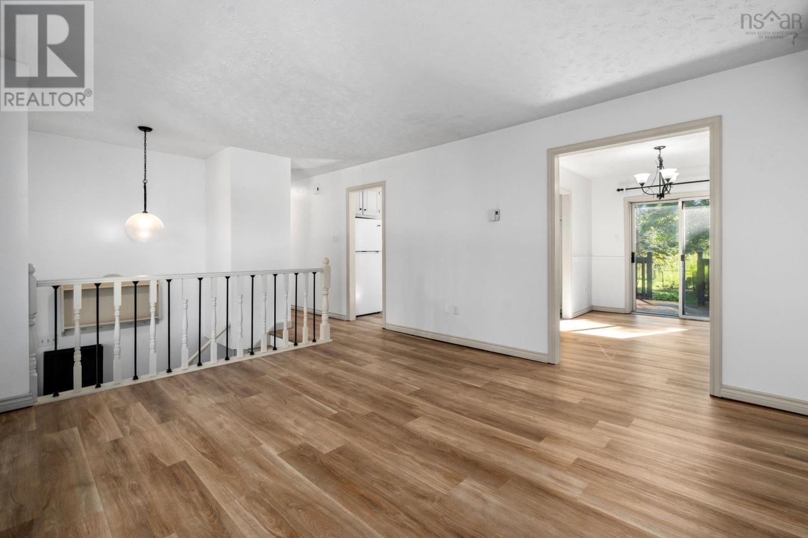 163 Oakdene Avenue, Kentville, NS