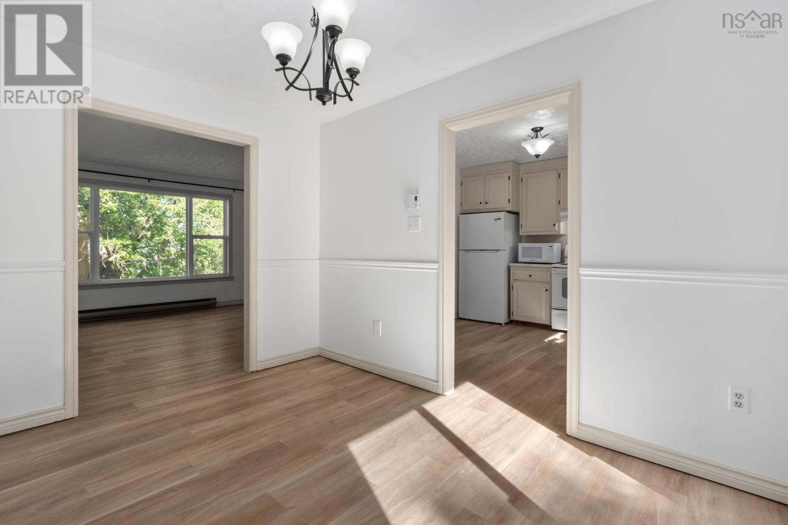 163 Oakdene Avenue, Kentville, NS