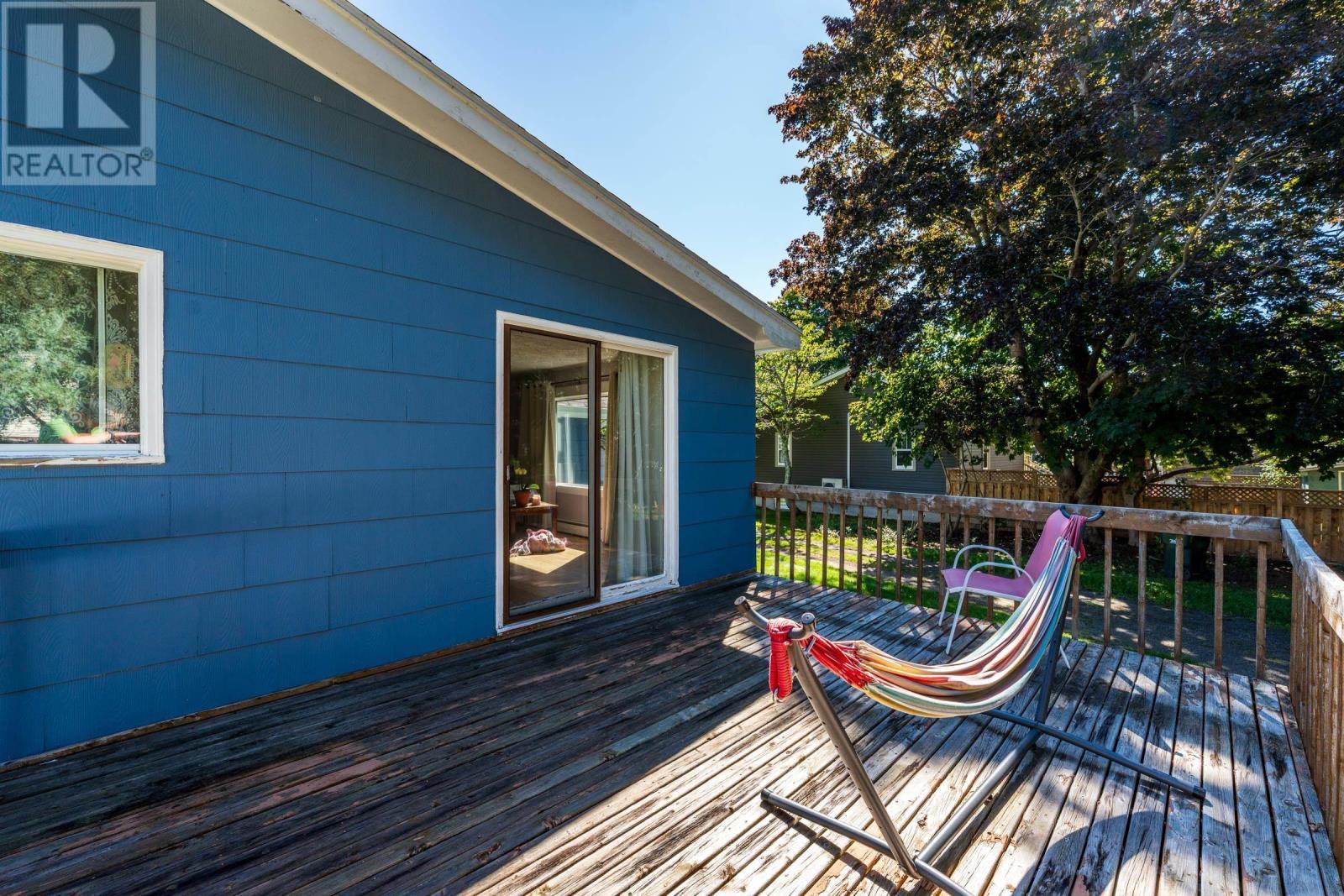 79 Second Avenue, Digby, NS