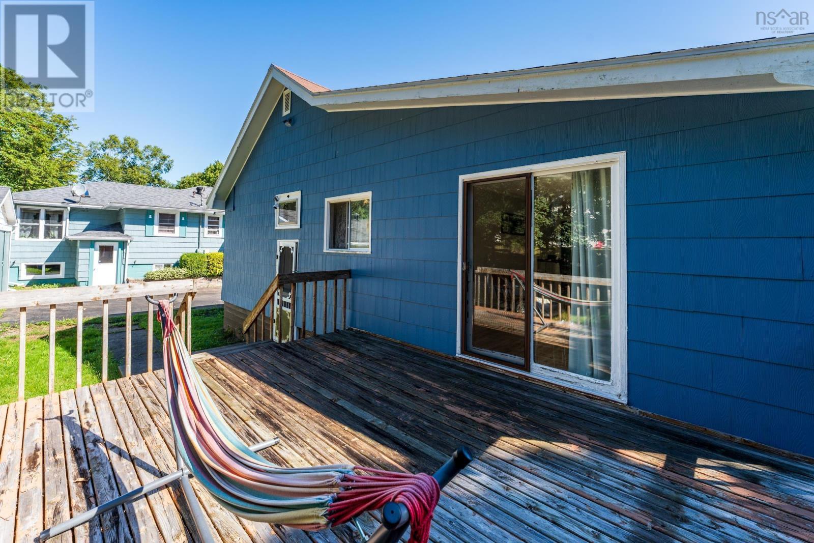 79 Second Avenue, Digby, NS