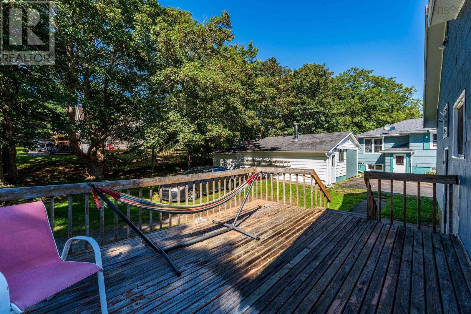 79 Second Avenue, Digby, NS