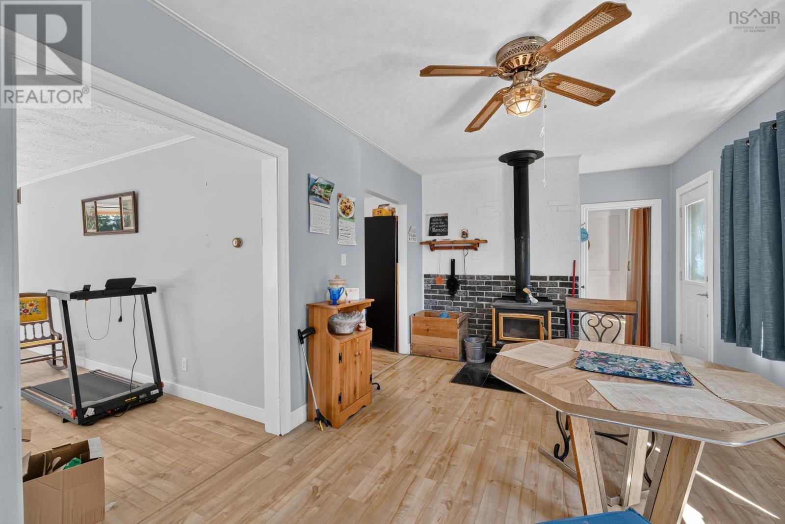 79 Second Avenue, Digby, NS