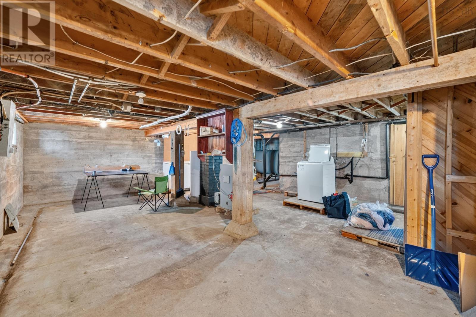 79 Second Avenue, Digby, NS