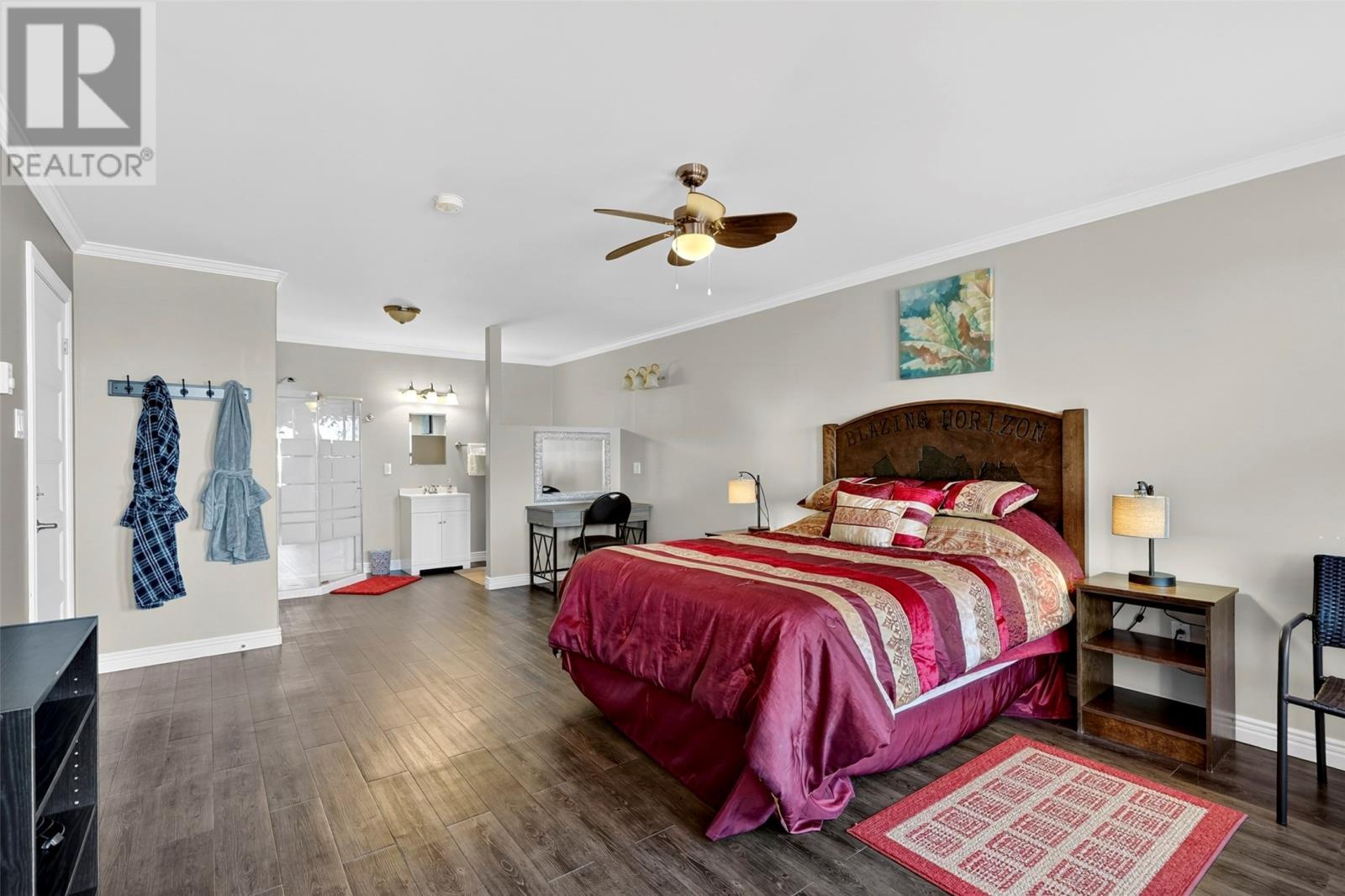 397 Trinity South Highway, Whiteway, NL