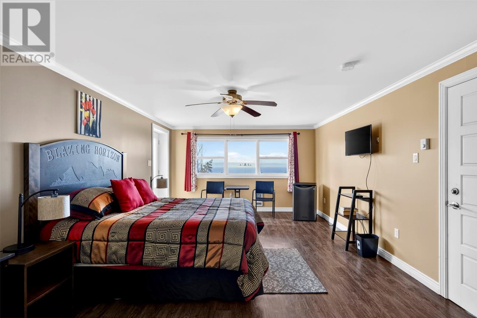 397 Trinity South Highway, Whiteway, NL