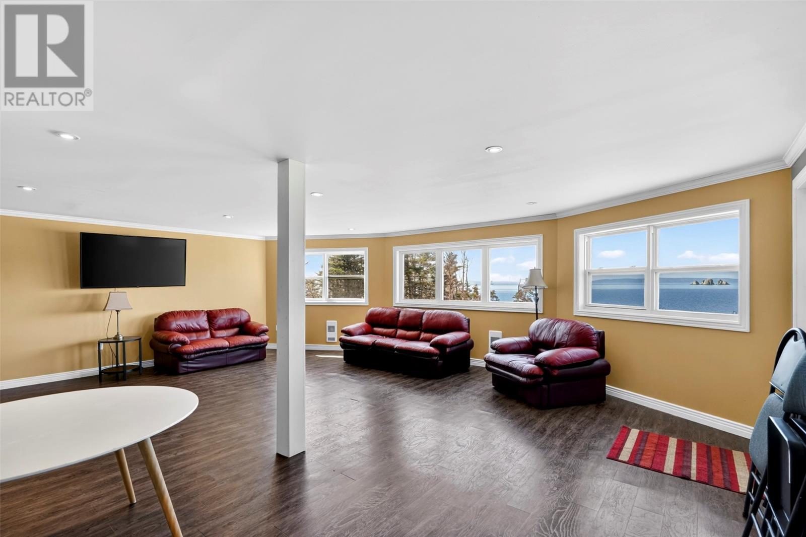 397 Trinity South Highway, Whiteway, NL