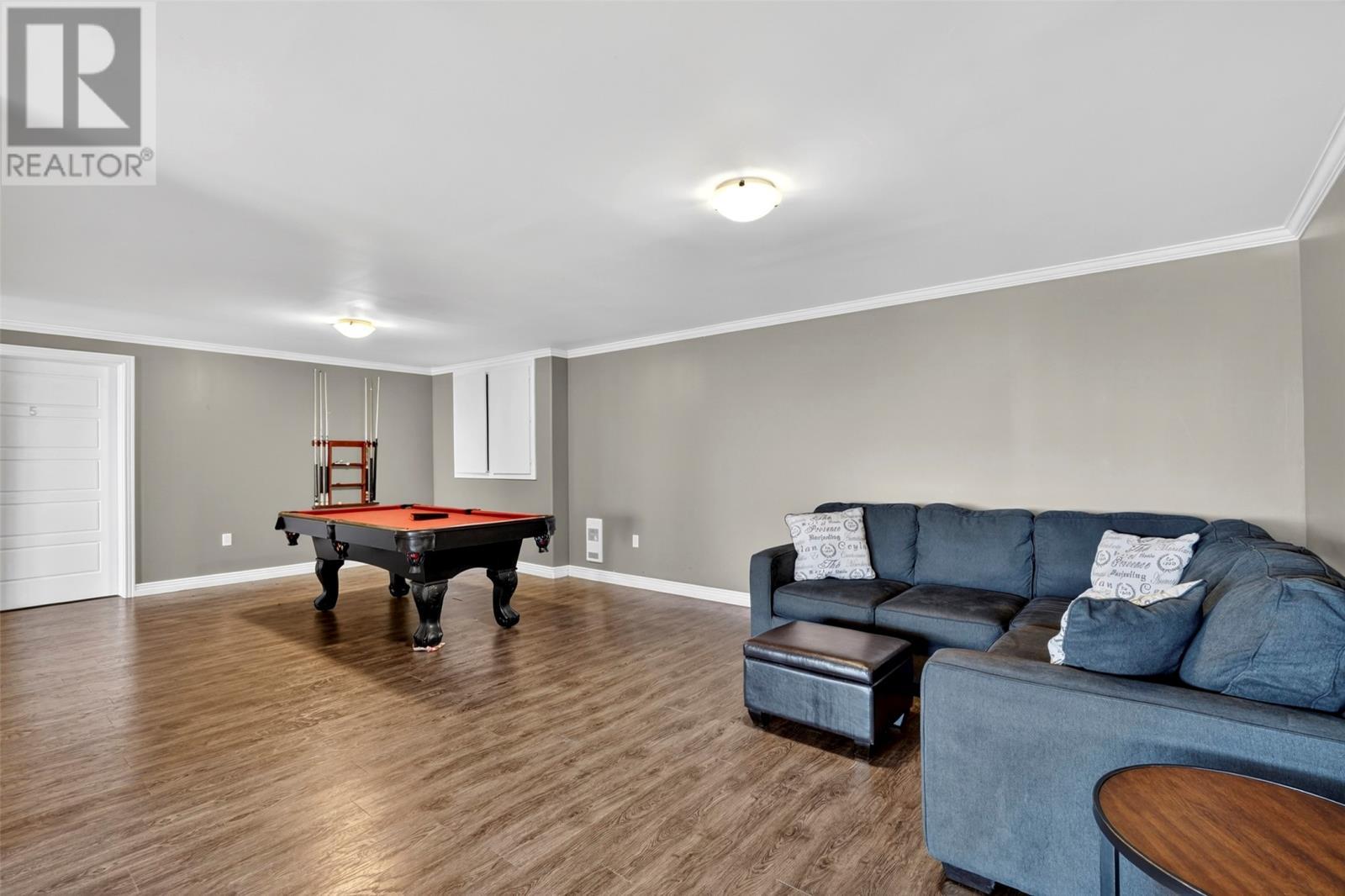 397 Trinity South Highway, Whiteway, NL