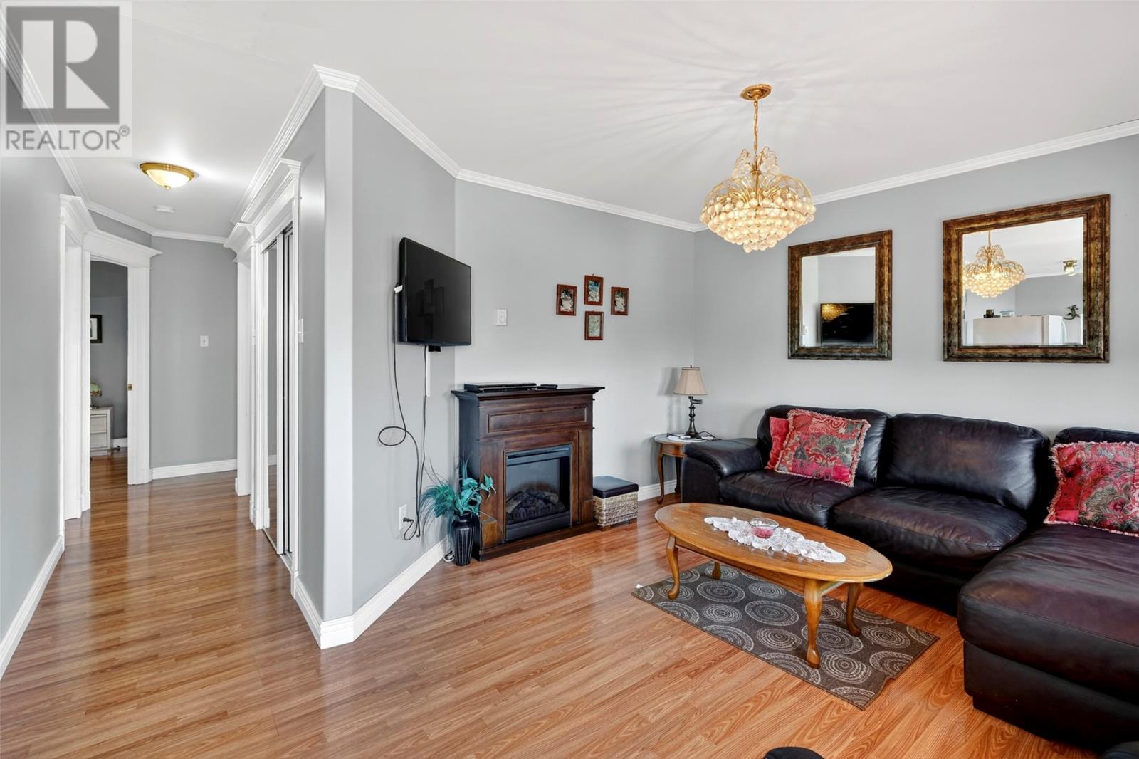 397 Trinity South Highway, Whiteway, NL