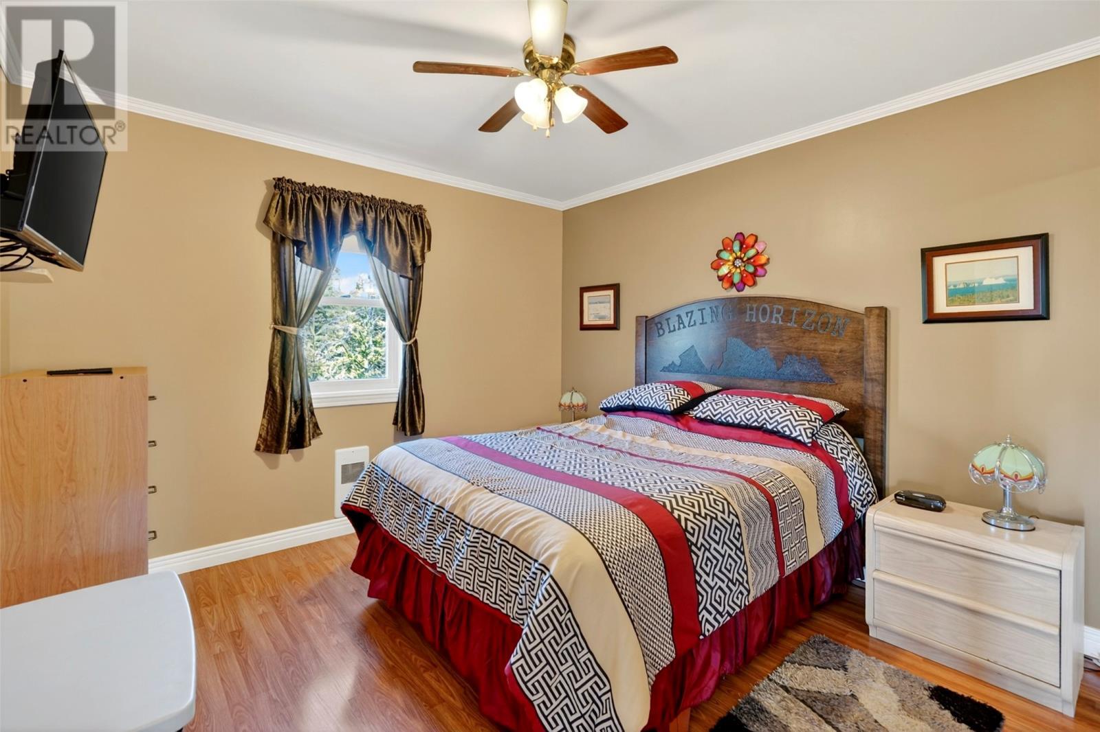 397 Trinity South Highway, Whiteway, NL
