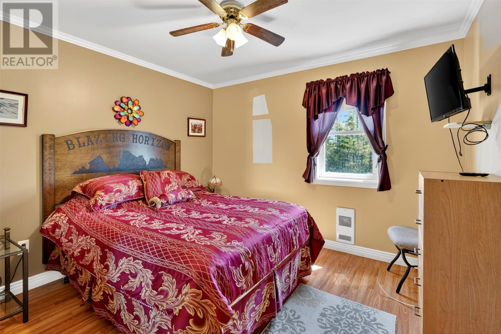 397 Trinity South Highway, Whiteway, NL