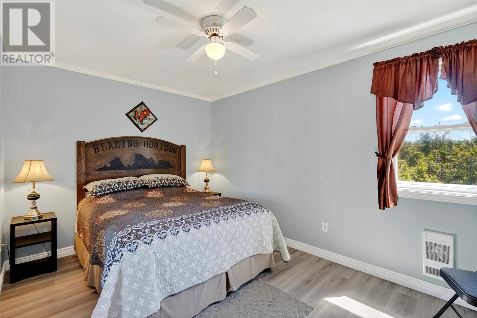 397 Trinity South Highway, Whiteway, NL