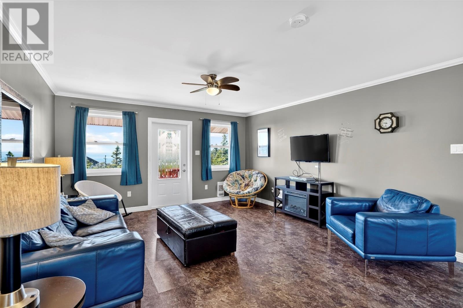 397 Trinity South Highway, Whiteway, NL