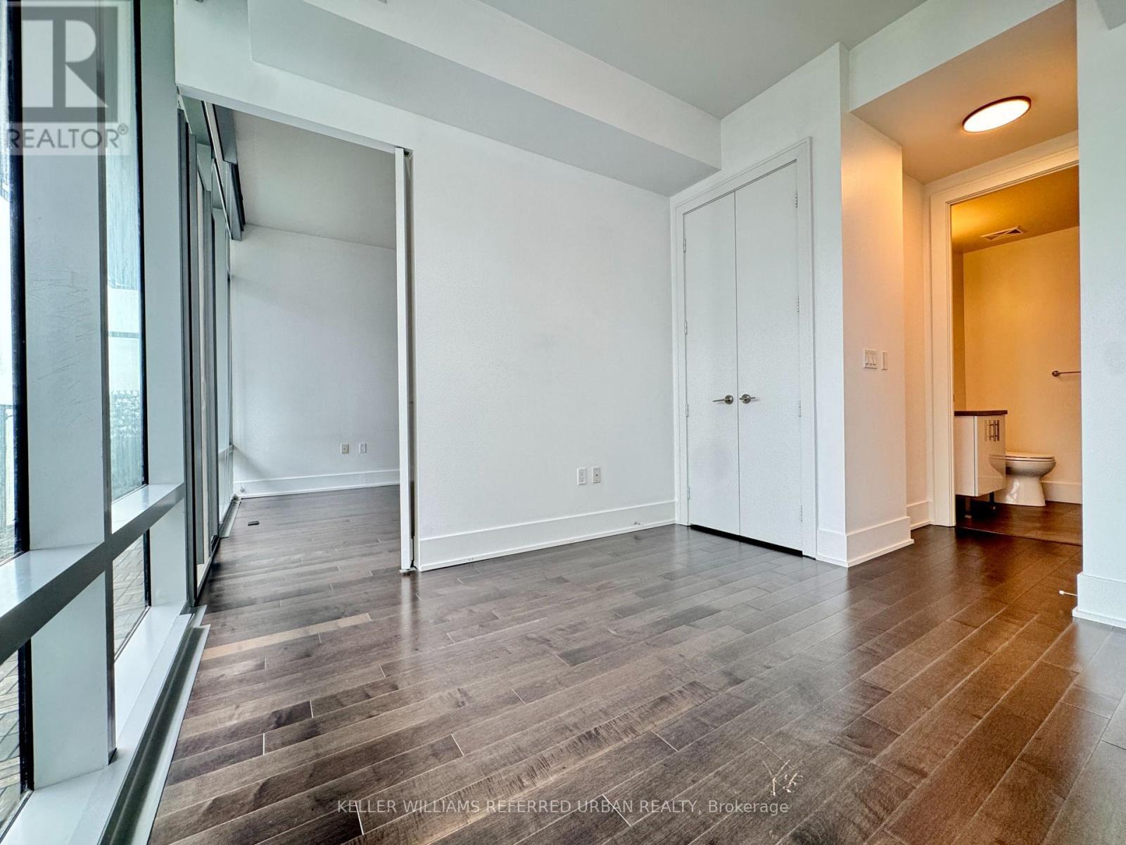 716 - 39 Queens Quay E, Toronto, ON