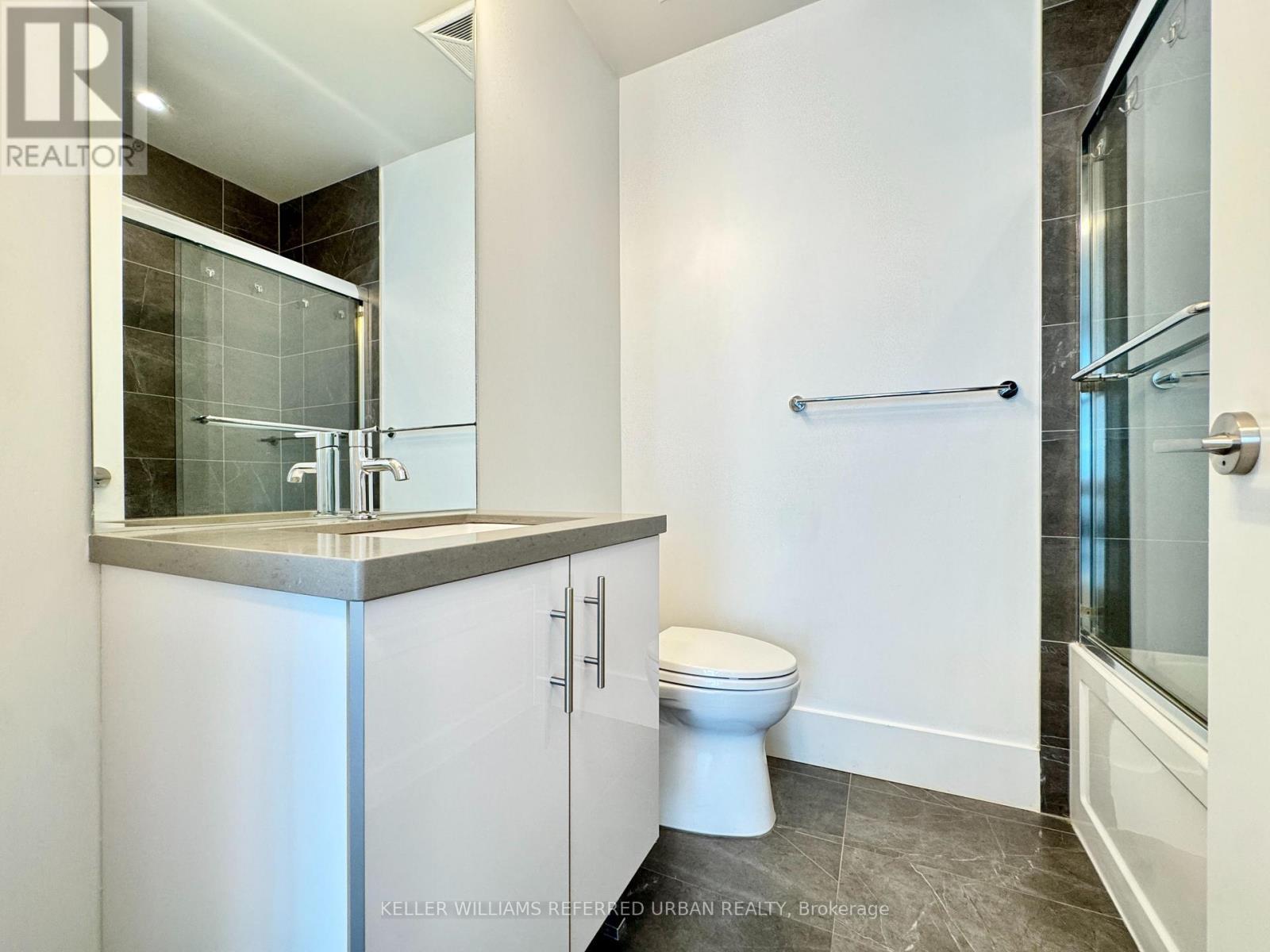 716 - 39 Queens Quay E, Toronto, ON
