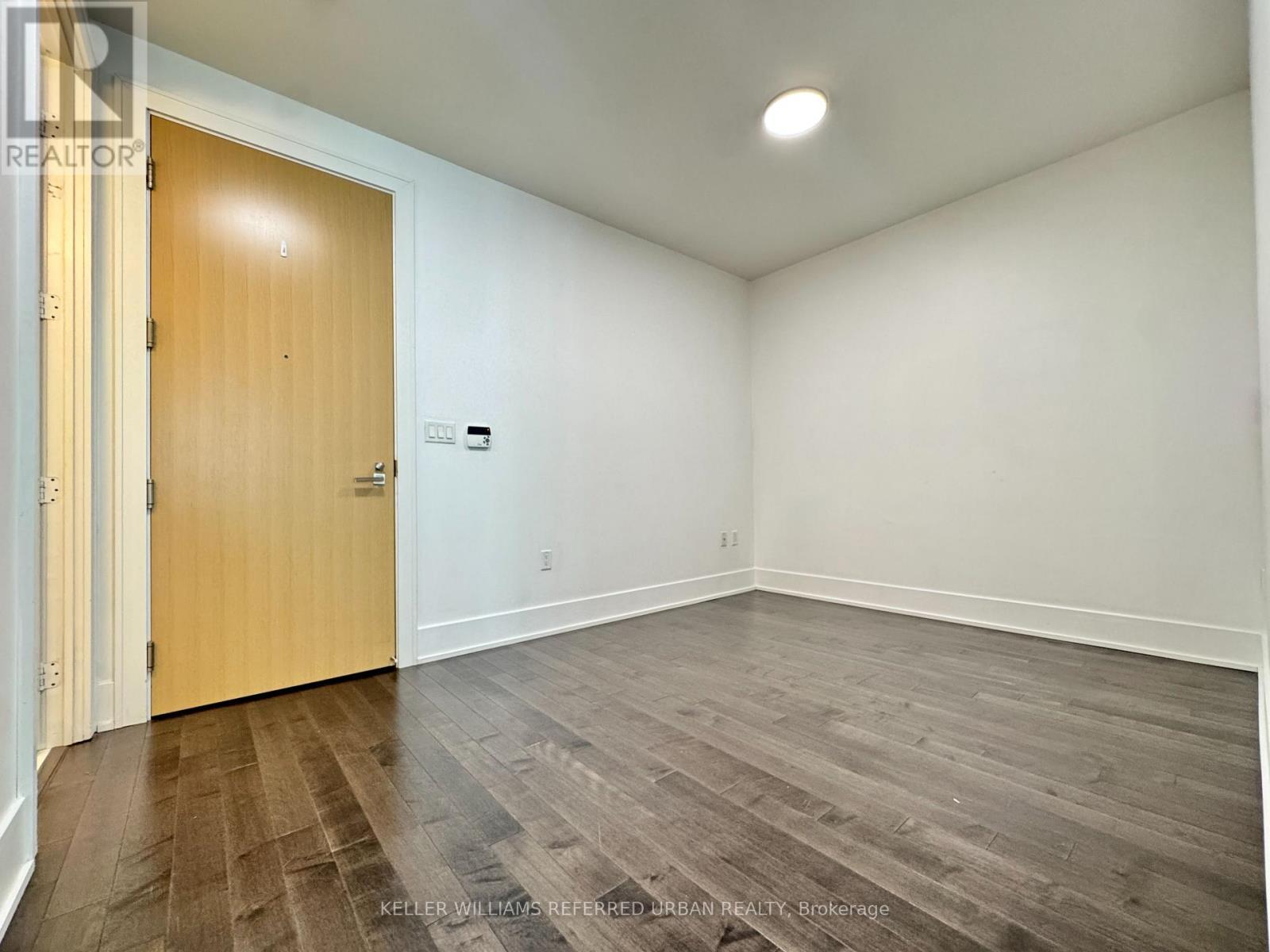 716 - 39 Queens Quay E, Toronto, ON