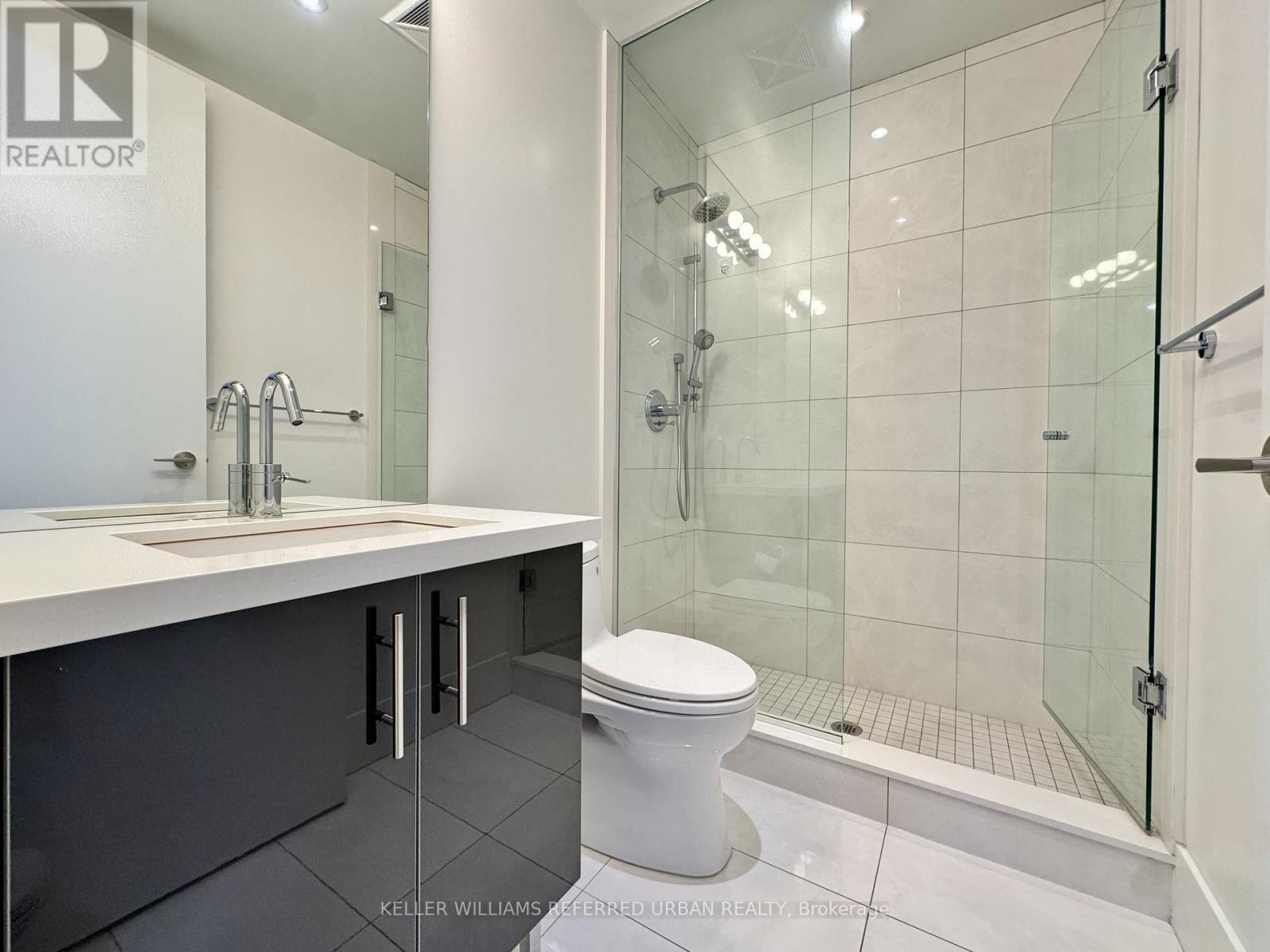 716 - 39 Queens Quay E, Toronto, ON