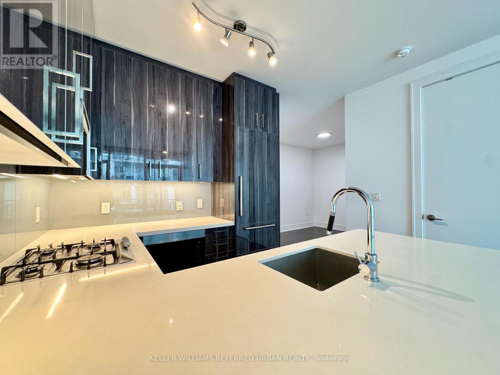 716 - 39 Queens Quay E, Toronto, ON