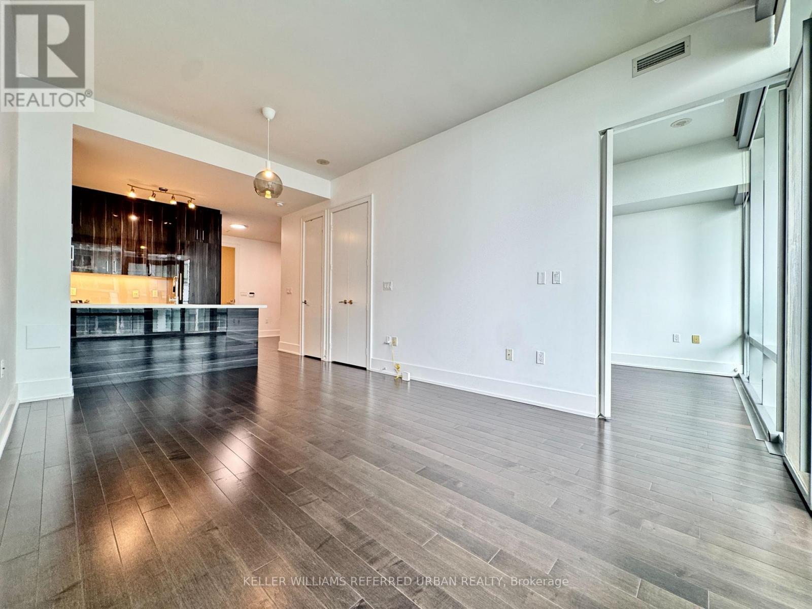716 - 39 Queens Quay E, Toronto, ON