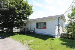 19 Patrick Street Carbonear, NL A1Y 1C5